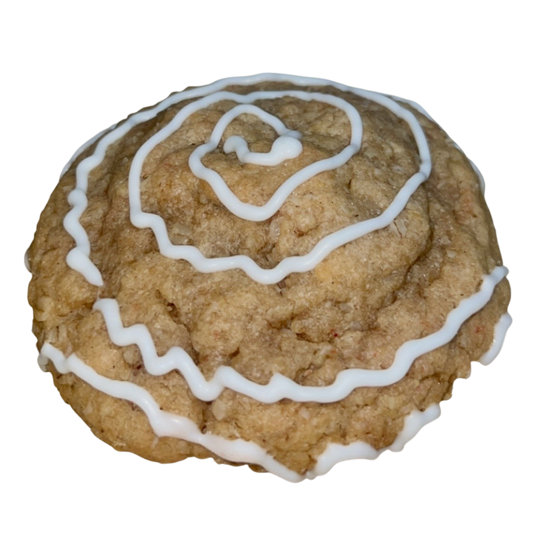 King XL Cookies - Individual
