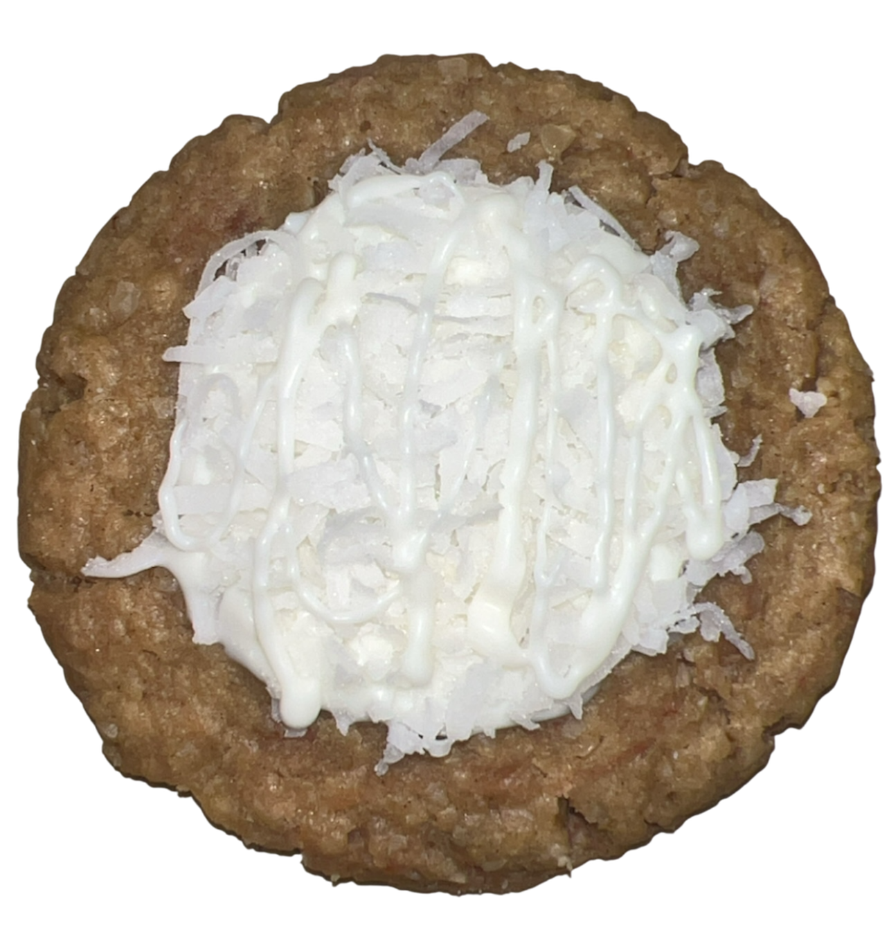 King XL Cookies - Individual