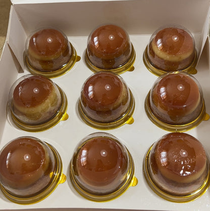 Flan
