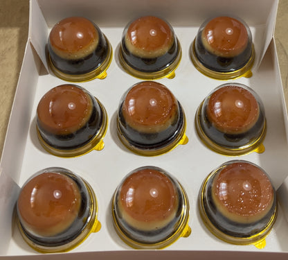 Flan