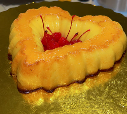 Flan