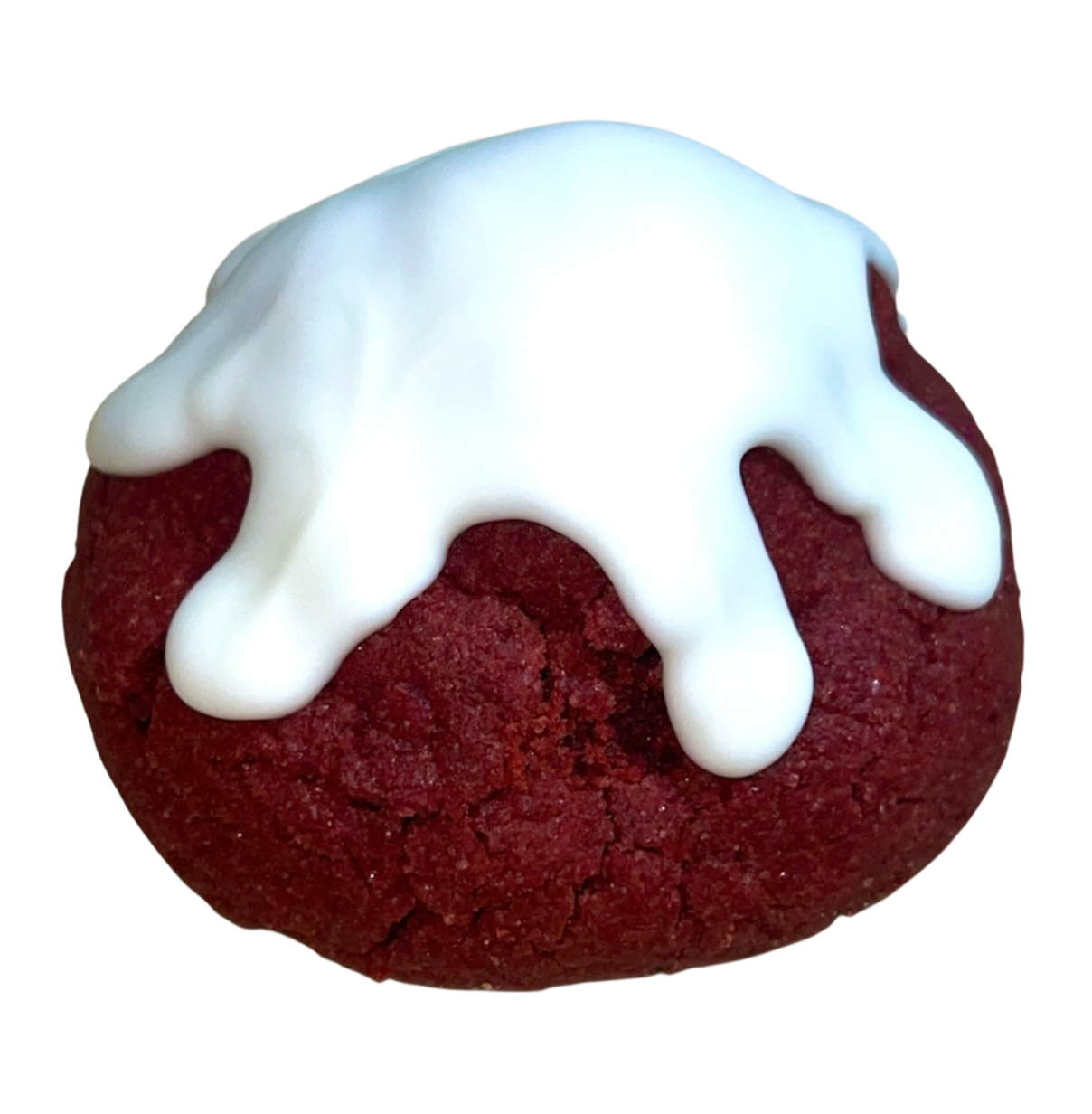 King XL Cookies - Individual