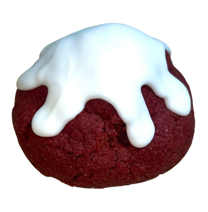 King XL Cookies - Individual