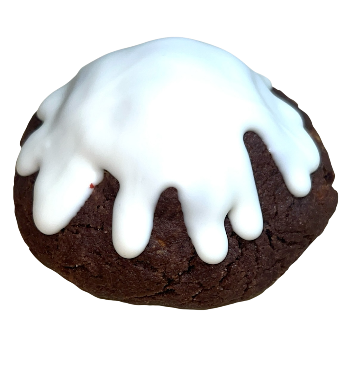 King XL Cookies - Individual