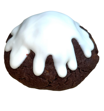King XL Cookies - Individual