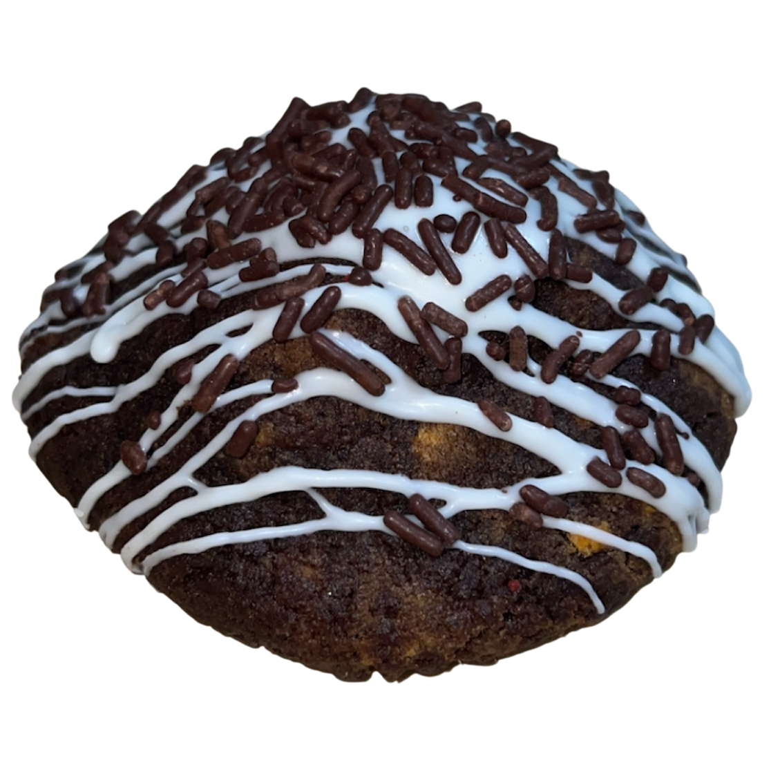 King XL Cookies - Individual