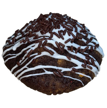 King XL Cookies - Individual