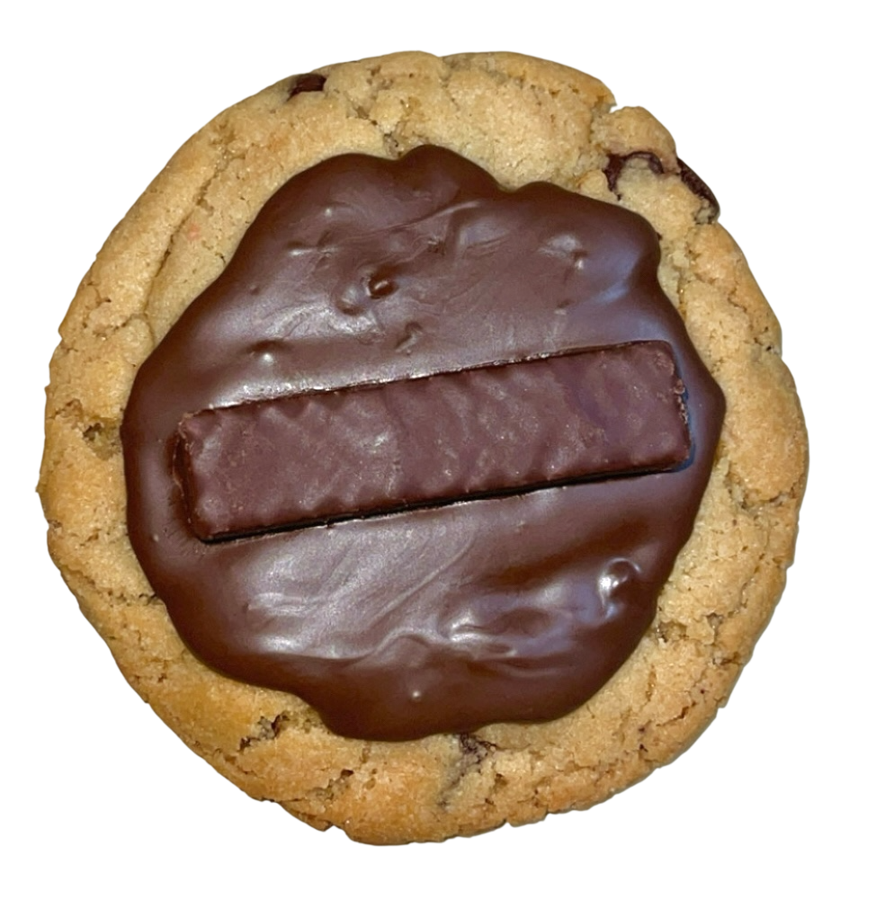 King XL Cookies - Individual