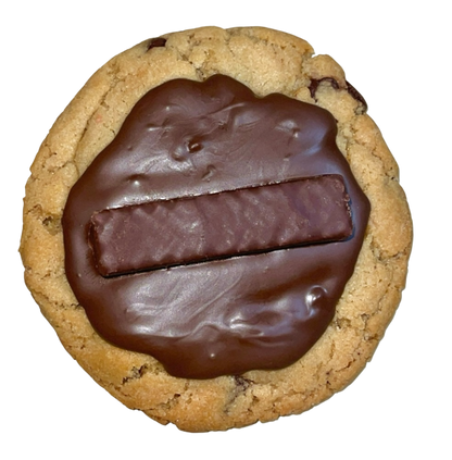 King XL Cookies - Individual